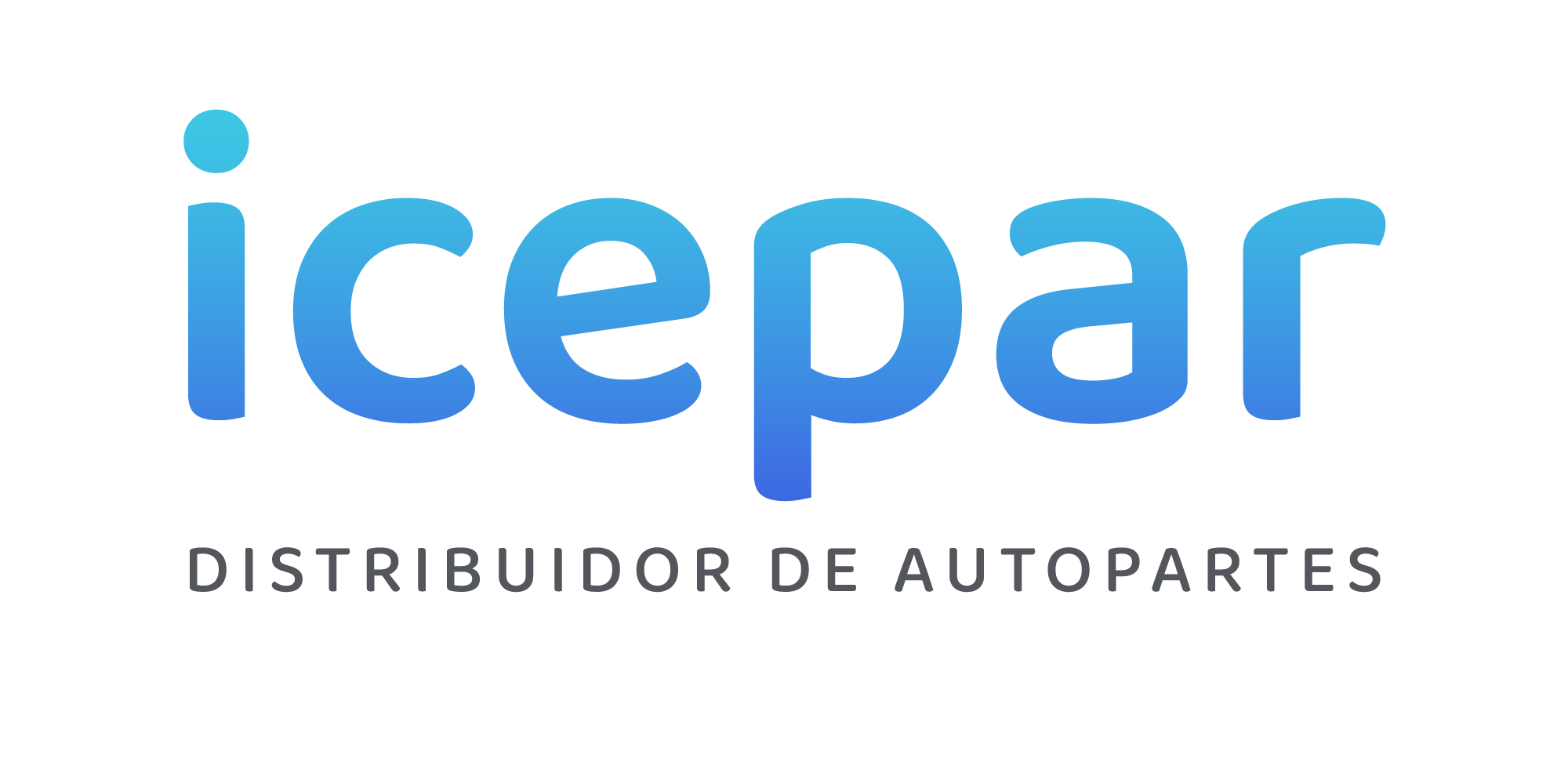Icepar